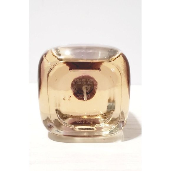 ZARA GARDENIA Limited Edition Women Eau de Parfum EDP Fragrance Vanilla 90ml - Picture 2 of 4